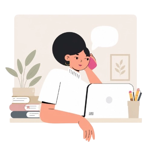 contact-by-freelance-digital-marketing-expert-in-Qatar