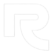 iamrahmath.com