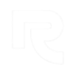 iamrahmath.com