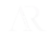 Logo-freelance-digital-marketing-expert-in-Qatar