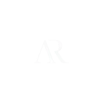 Logo-freelance-digital-marketing-expert-in-Qatar